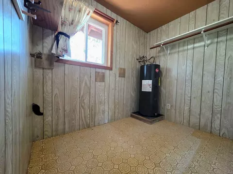 Other - 2129 Brady Rd, Hayfork, CA 96041 photo 4 of 14