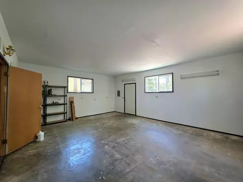 Other - 2129 Brady Rd, Hayfork, CA 96041 photo 7 of 14