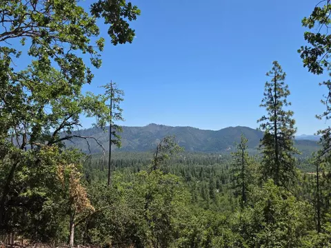 View/Area - 2129 Brady Rd, Hayfork, CA 96041 photo 2 of 4