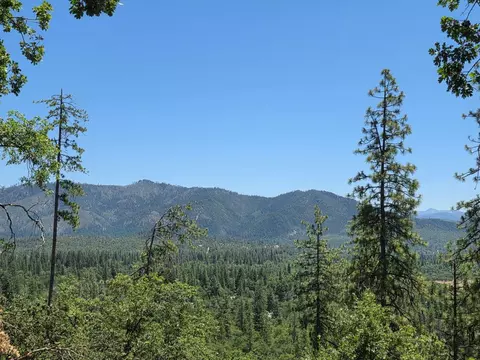 View/Area - 2129 Brady Rd, Hayfork, CA 96041 photo 1 of 4