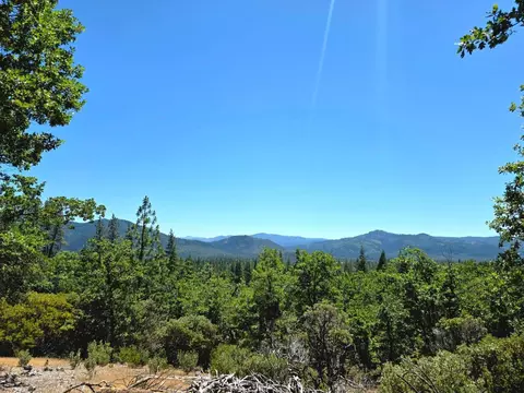Other - 2129 Brady Rd, Hayfork, CA 96041 photo 14 of 14