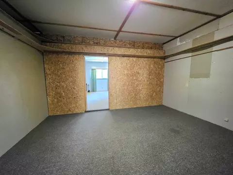 Other - 2129 Brady Rd, Hayfork, CA 96041 photo 9 of 14