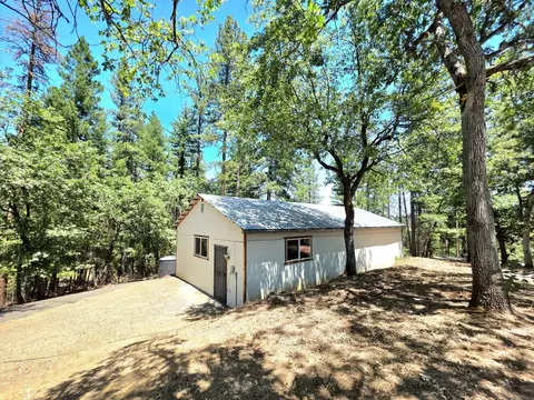 Other - 2129 Brady Rd, Hayfork, CA 96041 photo 1 of 14