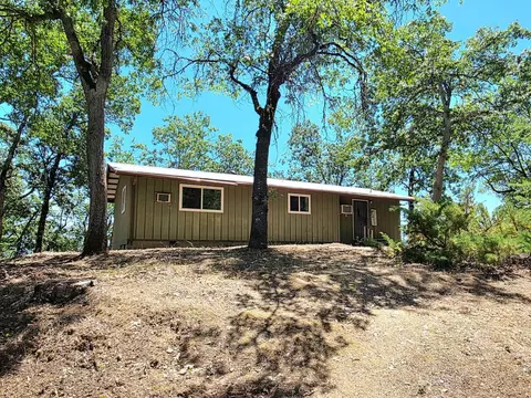 Other - 2129 Brady Rd, Hayfork, CA 96041 photo 2 of 14