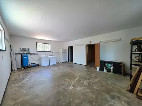 Other - 2129 Brady Rd, Hayfork, CA 96041 photo 6 of 14