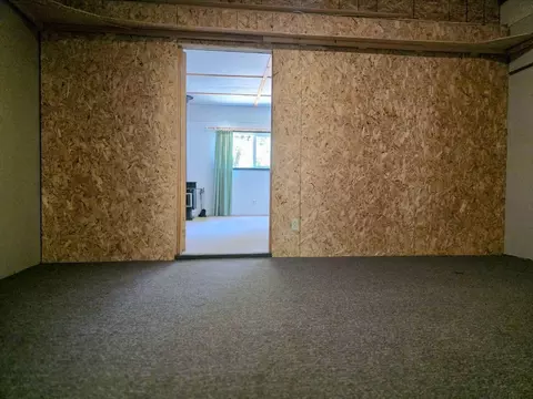 Other - 2129 Brady Rd, Hayfork, CA 96041 photo 10 of 14
