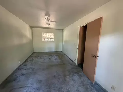 Bedroom - 31 Landacre Rd, Hayfork, CA 96041 photo 3 of 4