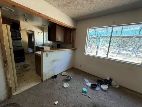 Other - 31 Landacre Rd, Hayfork, CA 96041 photo 2 of 3