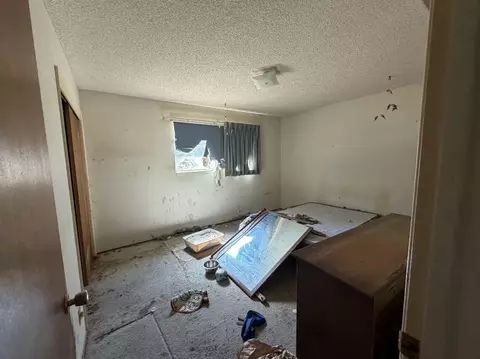 Bedroom - 31 Landacre Rd, Hayfork, CA 96041 photo 1 of 4