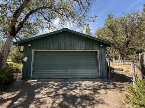 Other - 31 Landacre Rd, Hayfork, CA 96041 photo 1 of 3