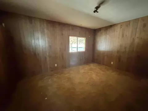 Bedroom - 31 Landacre Rd, Hayfork, CA 96041 photo 4 of 4