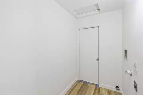 Other - 3605 Summit Dr, Redding, CA 96001 photo 2 of 2