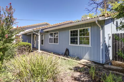 Other - 3605 Summit Dr, Redding, CA 96001 photo 1 of 2