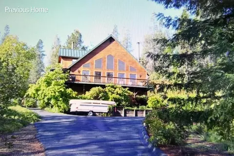 Undisclosed, Redding, CA 96001 photo 14