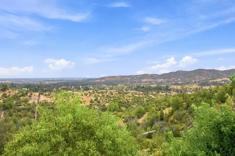 Undisclosed, Redding, CA 96001 photo 16