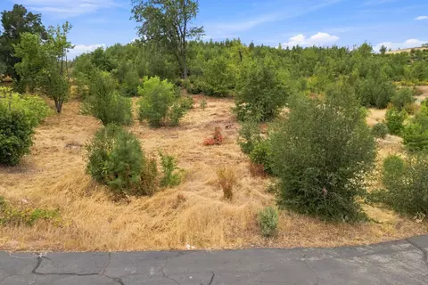 Undisclosed, Redding, CA 96001 photo 22