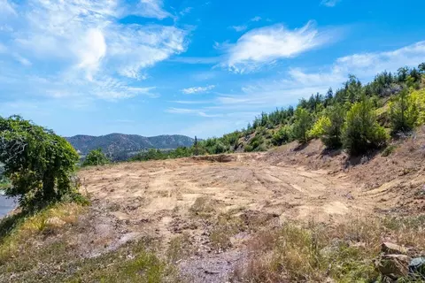 Undisclosed, Redding, CA 96001 photo 31