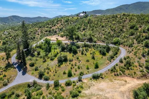 Undisclosed, Redding, CA 96001 photo 33