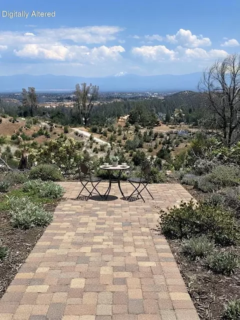 Undisclosed, Redding, CA 96001 photo 13