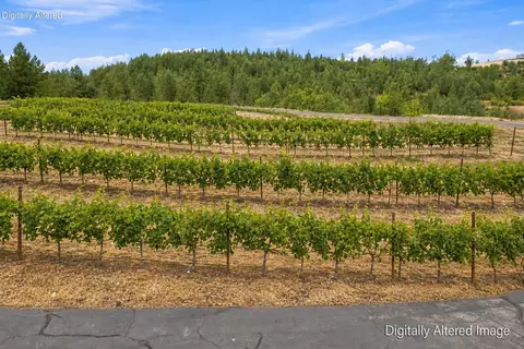 Undisclosed, Redding, CA 96001 photo 23