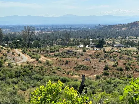 Undisclosed, Redding, CA 96001 photo 19