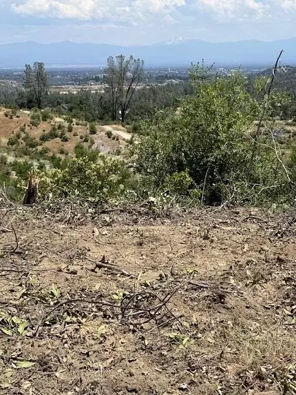 Undisclosed, Redding, CA 96001 photo 12