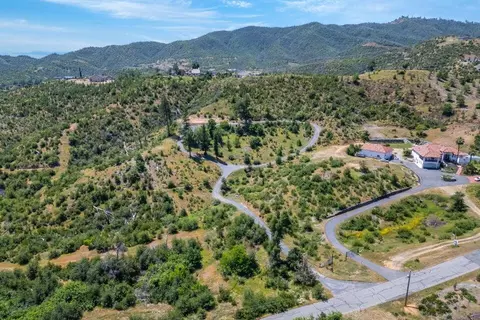 Undisclosed, Redding, CA 96001 photo 26