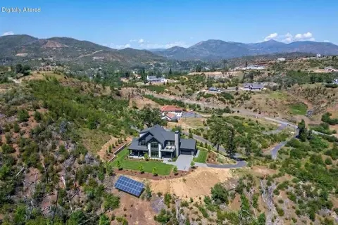Undisclosed, Redding, CA 96001 photo 4