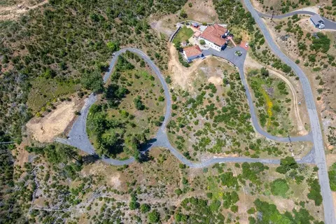 Undisclosed, Redding, CA 96001 photo 40
