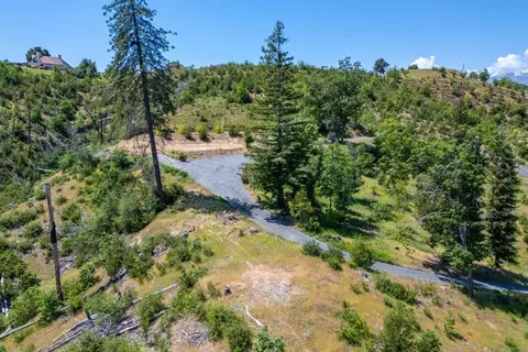 Undisclosed, Redding, CA 96001 photo 34