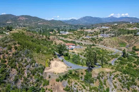 Undisclosed, Redding, CA 96001 photo 3