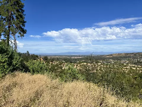 Undisclosed, Redding, CA 96001 photo 11