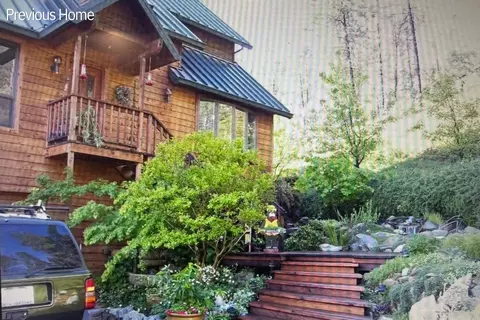 Undisclosed, Redding, CA 96001 photo 15