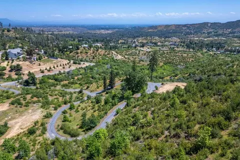 Undisclosed, Redding, CA 96001 photo 27