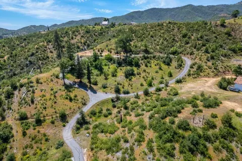 Undisclosed, Redding, CA 96001 photo 38