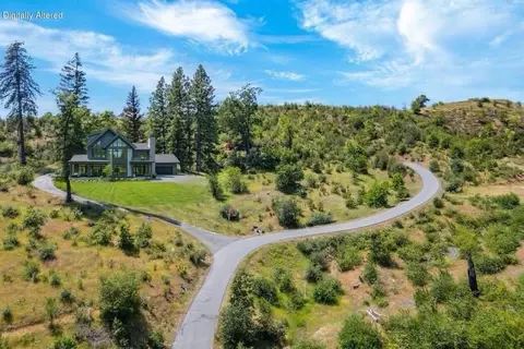 Undisclosed, Redding, CA 96001 photo 2