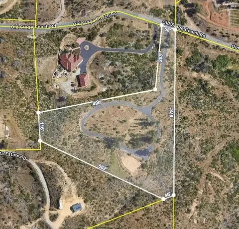 Undisclosed, Redding, CA 96001 photo 41