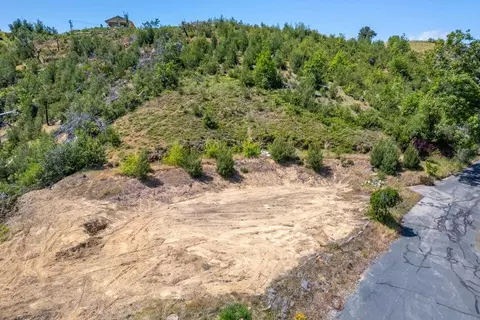 Undisclosed, Redding, CA 96001 photo 30