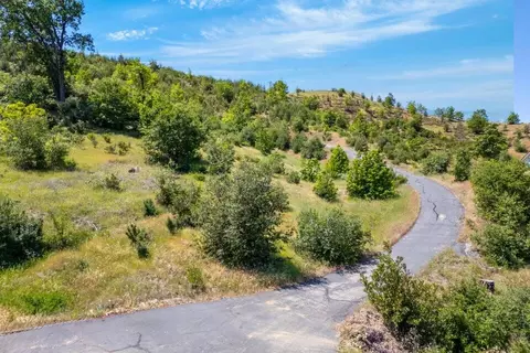 Undisclosed, Redding, CA 96001 photo 36