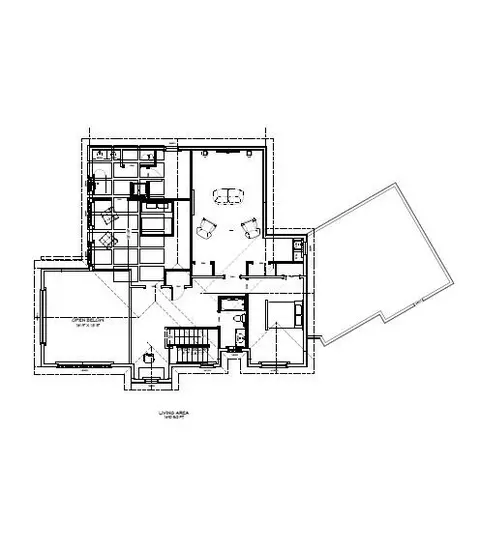 Undisclosed, Redding, CA 96001 photo 6