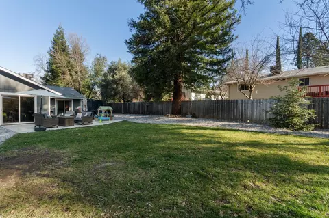 Exterior - 2295 Chelsa Cir, Redding, CA 96002 photo 3 of 6