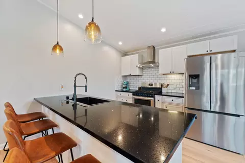 Kitchen - 2295 Chelsa Cir, Redding, CA 96002 photo 1 of 1