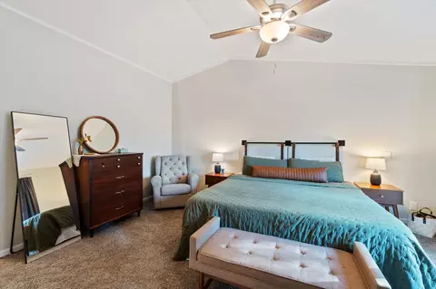 Bedroom - 2295 Chelsa Cir, Redding, CA 96002 photo 1 of 3