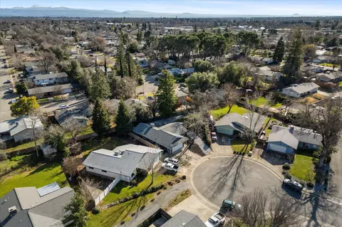 View/Area - 2295 Chelsa Cir, Redding, CA 96002 photo 2 of 2