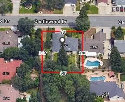 2427 Castlewood Dr, Redding, CA 96002 photo 46