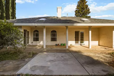 2427 Castlewood Dr, Redding, CA 96002 photo 40
