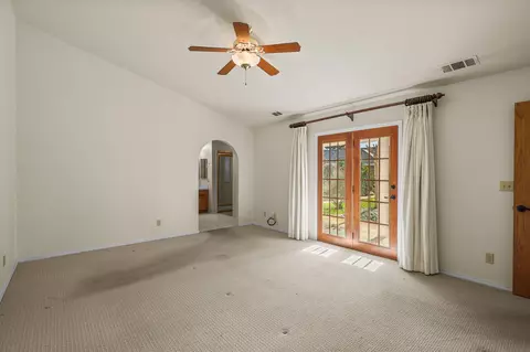 2427 Castlewood Dr, Redding, CA 96002 photo 19