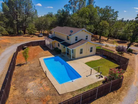 Other - 12003 Counter Ln, Redding, CA 96003 photo 8 of 8