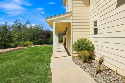 Other - 12003 Counter Ln, Redding, CA 96003 photo 1 of 8