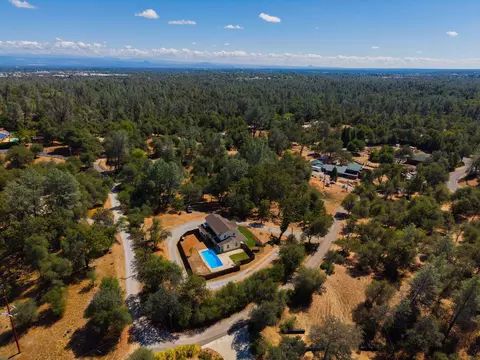 View/Area - 12003 Counter Ln, Redding, CA 96003 photo 1 of 7